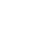 cat heartbeat t-shirt cats