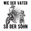 Motocross