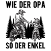 Motocross