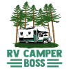 Caravane Camping-car Caravan Camper