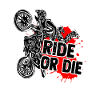 Motocross