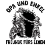 Motocross