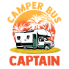 Caravane Camping-car Caravan Camper