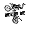 Motocross
