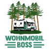Caravan Motorhome Caravan Camper