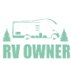 Caravane Camping-car Caravan Camper