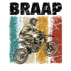Motocross