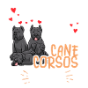 Cane Corso