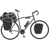 Fahrrad