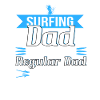 Surfer Papa Dicton