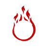 Volleyball Beach Volleyball