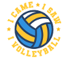 Volleyball Beach Volleyball