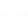 Schaulustiger, Voyeur, Spanner