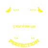 JOHANN PARFAIT - NOM JOHANN