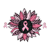 Cancer Du Sein Octobre Rose