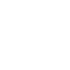 Ich kann dumme Menschen sehen - Sie sind überall!