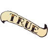 true banderole old school