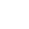 Clean Mobility Rennrad Fahrrad