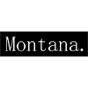 [HD] Montana