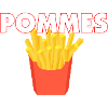 Pommes