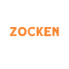 Zocker Gamer Zocken Geschenk
