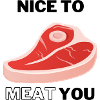 MEAT BBQ