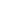 smart, intelligent horse, IQ, smart