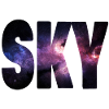 SKY