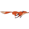Renard