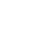Mannheim 68 Barackler