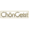 Chöngeist gold