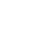 Erftstadt Coordonnées