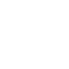 Rat