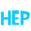 Curative Education Nurse Sayings HEP