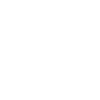 Definition of Soulmate
