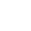 Name Noah