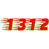 1312