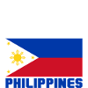 Philippines