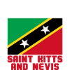 Saint Kitts and Nevis