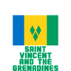 Saint Vincent and the Grenadines