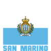 Saint-Marin
