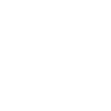 Mountains Hiking Heartbeat