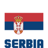 Serbia