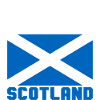 Ecosse