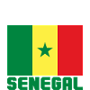 Sénégal