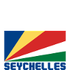 Seychelles