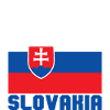 Slovaquie