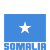 Somalia