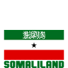 Somaliland