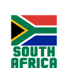 South Africa